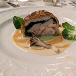 キング オブ ダイニング - 