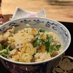 神戸肉料理 すぎたに - 