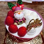 La colline atelier café - 