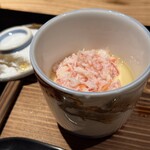 神戸肉料理 すぎたに - 