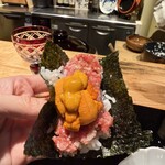 神戸肉料理 すぎたに - 