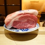 肉屋 田中 - 
