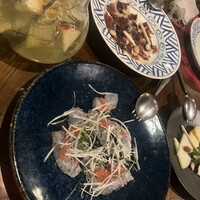 sangria 青山店 - 