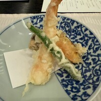 日本料理 Japanese Cuisine 桜丘 - 