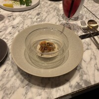 GENTLE Dining - 