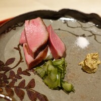 肉屋 田中 - 
