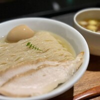焼鳥吉峰 - 