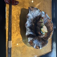 那古亭 - 