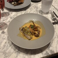 GENTLE Dining - 