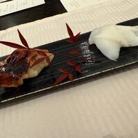 日本料理 Japanese Cuisine 桜丘 - 