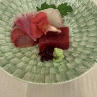 日本料理 Japanese Cuisine 桜丘 - 