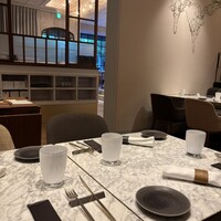 GENTLE Dining - 
