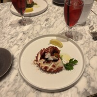 GENTLE Dining - 