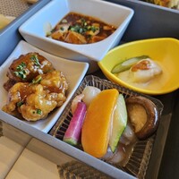 華湘 東武池袋店 - 