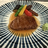 日本料理 Japanese Cuisine 桜丘 - 