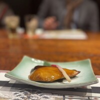 赤坂うまや - 