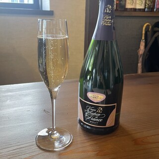 創作中華 清の_1