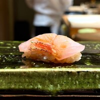 鮨 かうと - 