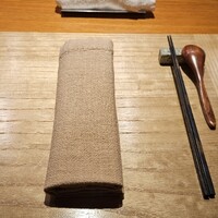 旬華 なか村 - 