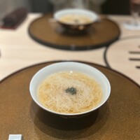 恵比寿 うしみつ - 