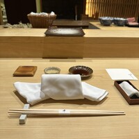 鮨 つきうだ - 
