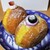 UNI DONUTS - 料理写真: