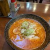 ラーメンの大公