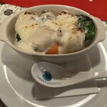 フォレスト工房・チキチキ - 