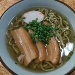 ゆうなみ 坂下店 - 