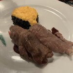 フォレスト工房・チキチキ - 