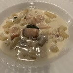 フォレスト工房・チキチキ - 