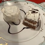 フォレスト工房・チキチキ - 