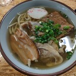 ゆうなみ 坂下店 - 