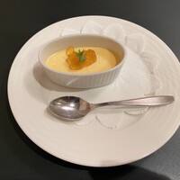 鉄板焼・フレンチ・和洋会席 ボナージュ - 