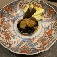 新華 - 