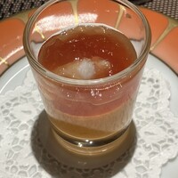 La Royale - 