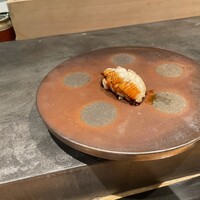 鮨 ともあき - 