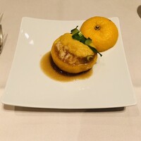 リュミエール - 