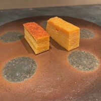 鮨 ともあき - 