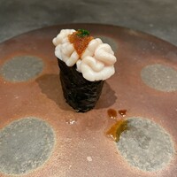 鮨 ともあき - 