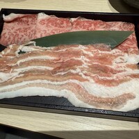 瓢嘻 六本木店 - 