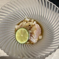 瓢嘻 六本木店 - 