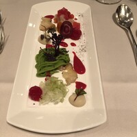 リュミエール - 