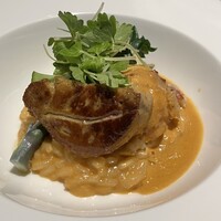 La Royale - 