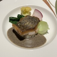 La Royale - 