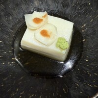 瓢嘻 六本木店 - 