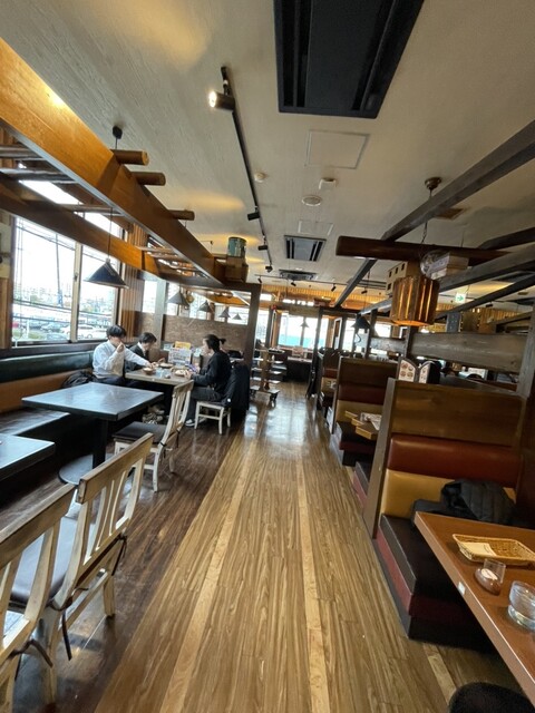 Bikkuri Donkey Uriwari Ten photo 4