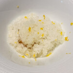 ラ・ヴァガボンド - 富有柿