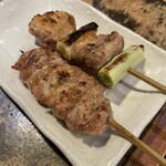 となりのごう - 