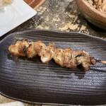 となりのごう - 